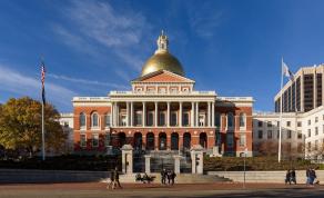 Massachusetts Will Now Provide Free Community College