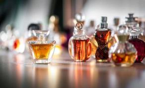 Perfume Research Is Responsible for Some of the Most Pivotal Scientific Discoveries in the Last Century